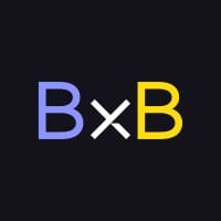 Builder x Builders Dispatch